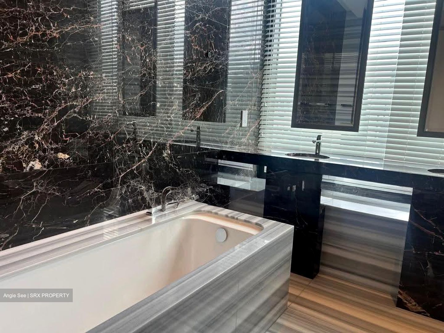 Ardmore 3 (D10), Condominium #637058641